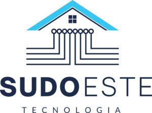 Recuperado_LOGO ST